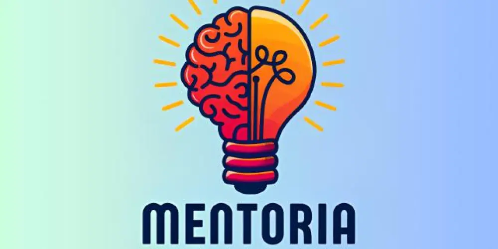 Imagem do grupo de WhatsApp Grupo de estudos 📚