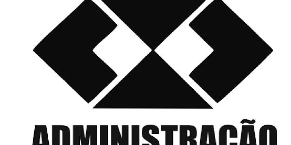 Imagem do grupo de WhatsApp Grupo de Estudos Administração