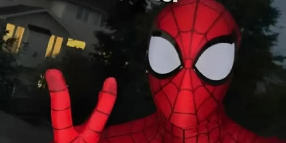 Imagem do grupo de WhatsApp Grupo de estudos e amizades