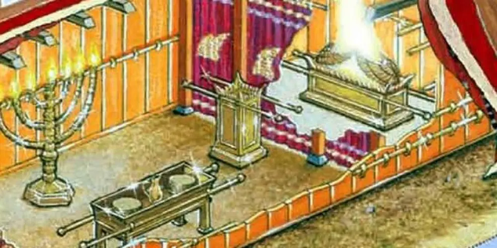 Imagem do grupo de WhatsApp Grupo de estudos e dúvidas sobre a Bíblia