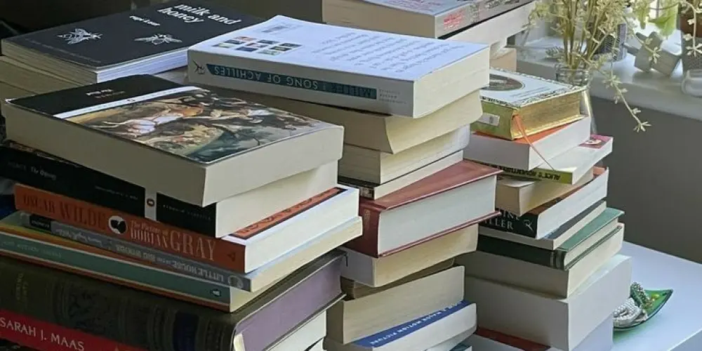 Imagem do grupo de WhatsApp ✨ GRUPO DE ESTUDOS ENEM 2016✨