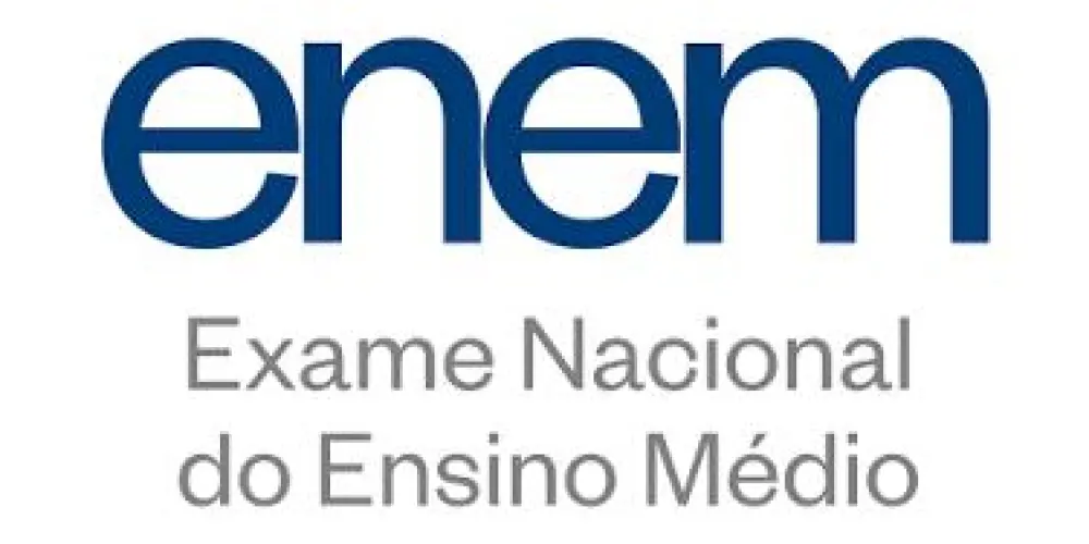 Imagem do grupo de WhatsApp Grupo de Estudos ENEM