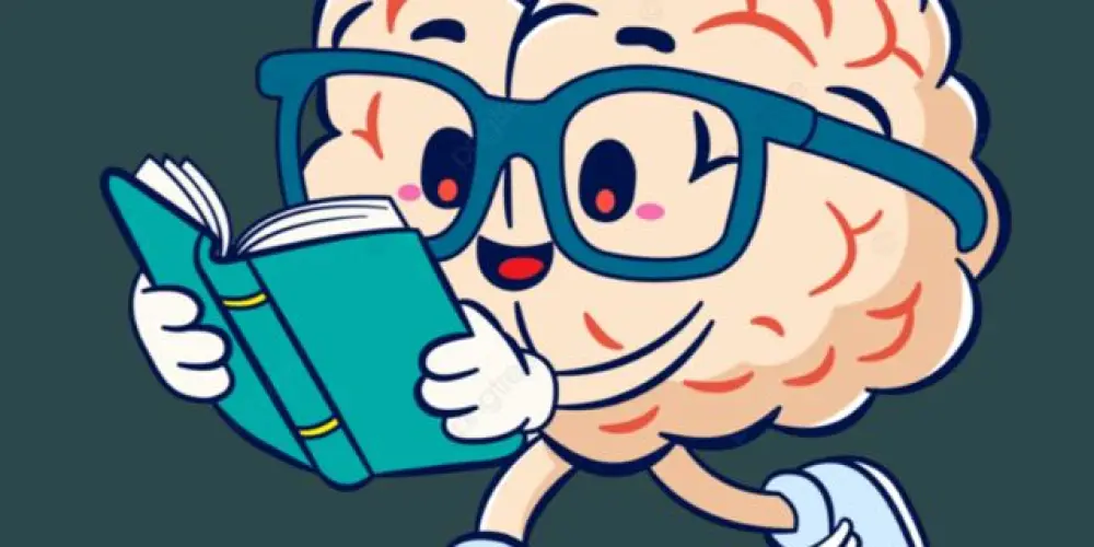 Imagem do grupo de WhatsApp 📚 Grupo de Estudos ENEM2025