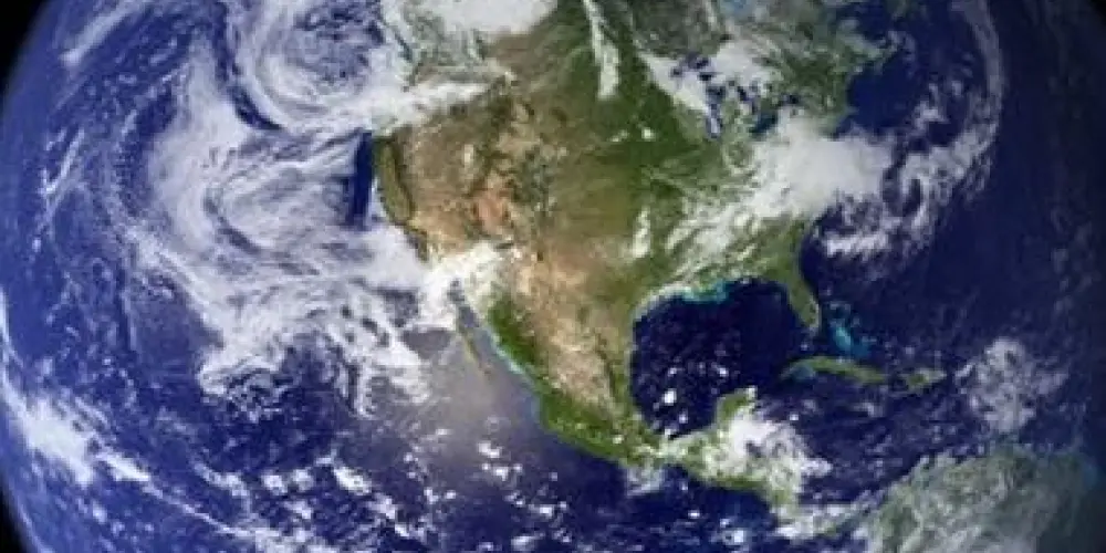 Imagem do grupo de WhatsApp GRUPO DE ESTUDOS FUVEST E ENEM!! VESTIBULAR EM GERAL