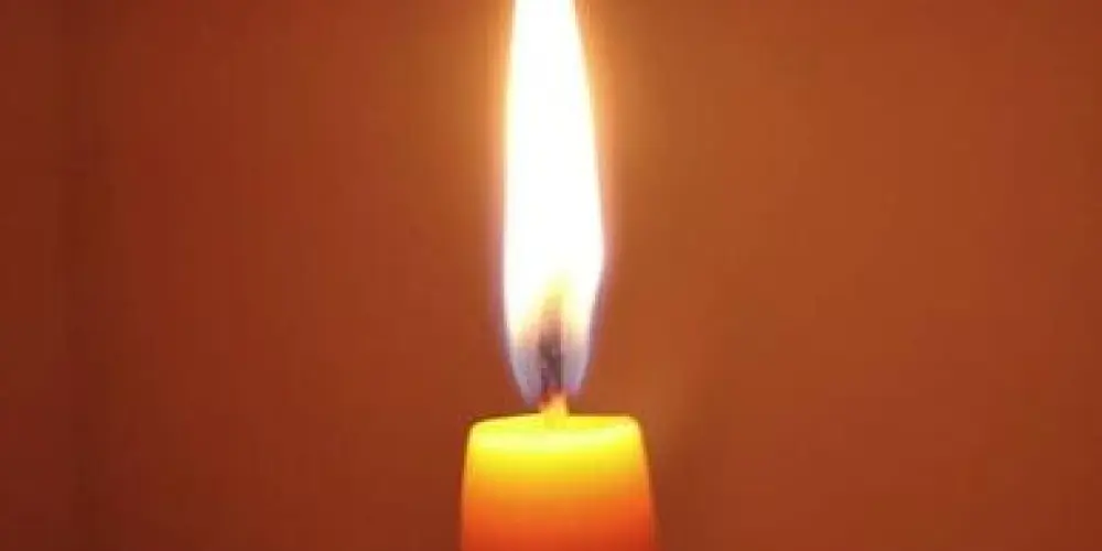 Imagem do grupo de WhatsApp Grupo de estudos magia e mistérios - Núcleo São Paulo-SP