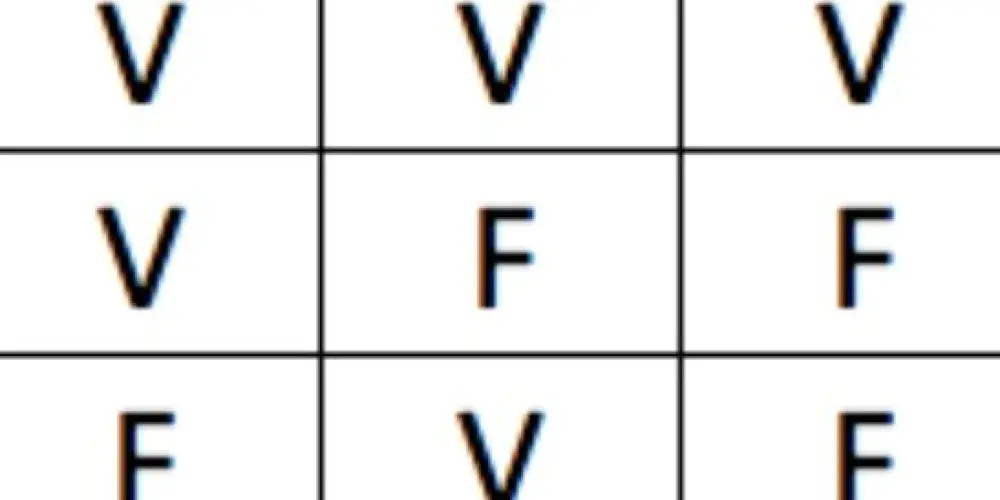Imagem do grupo de WhatsApp Grupo de Estudos -Matematica e RLM