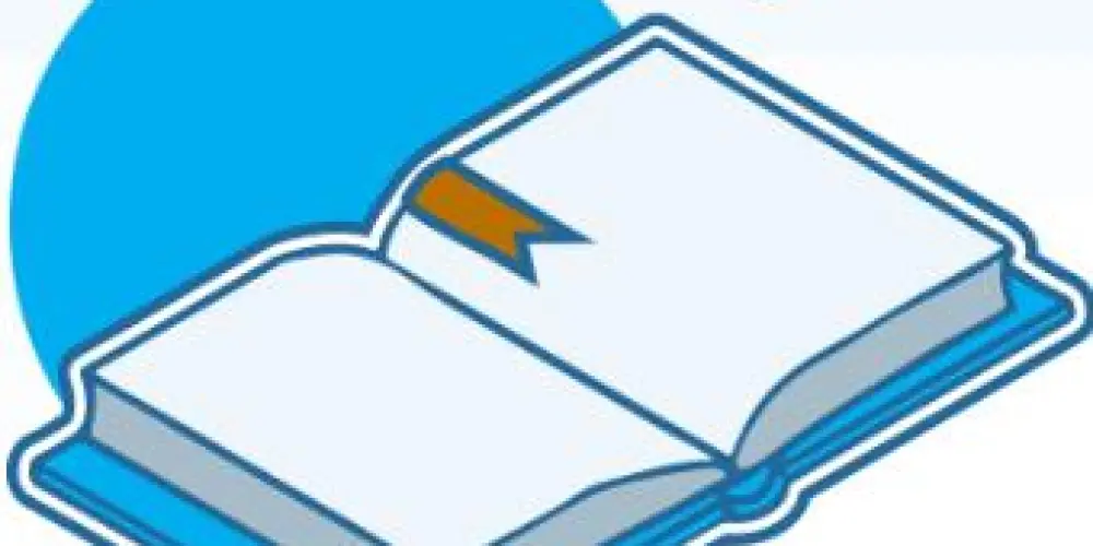 Imagem do grupo de WhatsApp Grupo de Estudos para FUVEST e Enem (e outros)