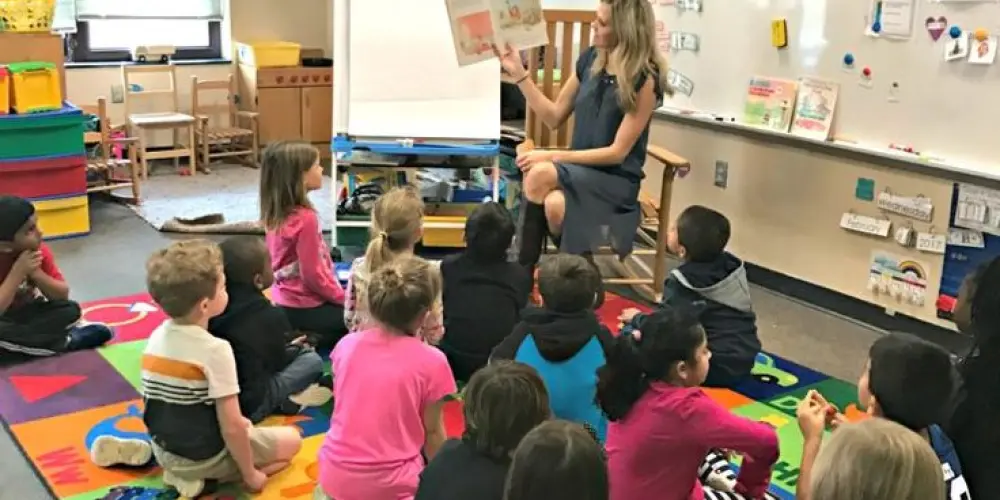 Imagem do grupo de WhatsApp Grupo de Estudos Pedagogia