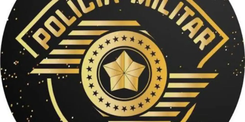 Imagem do grupo de WhatsApp Grupo de estudos PMSP