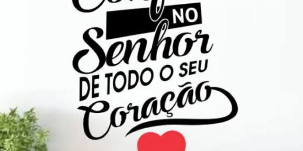 Imagem do grupo de WhatsApp Grupo de Evangelização
