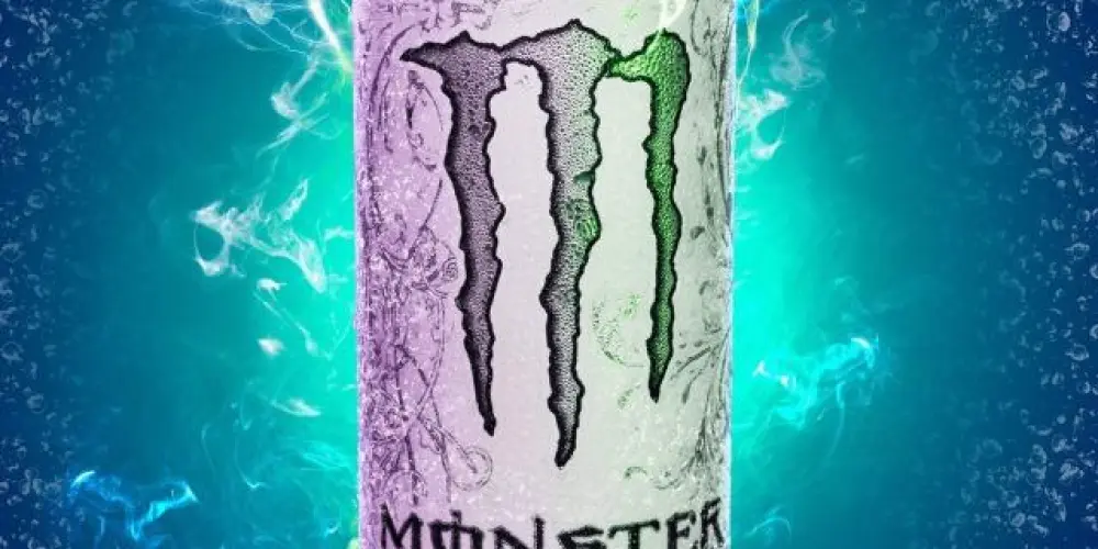 Imagem do grupo de WhatsApp Grupo de Falar o Que Quiser (GFQQ)