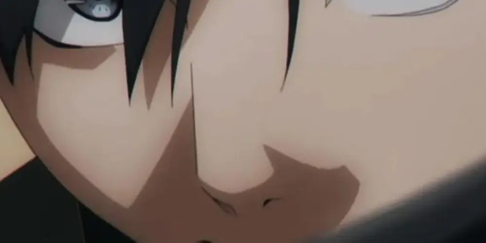 Imagem do grupo de WhatsApp Grupo  de fans  de animes