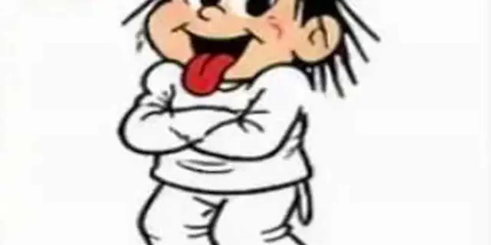 Imagem do grupo de WhatsApp grupo de farmar aura