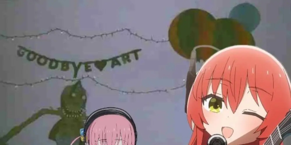 Imagem do grupo de WhatsApp Grupo de fazer amiguinhos maneiros