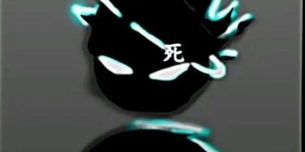 Imagem do grupo de WhatsApp grupo de ff