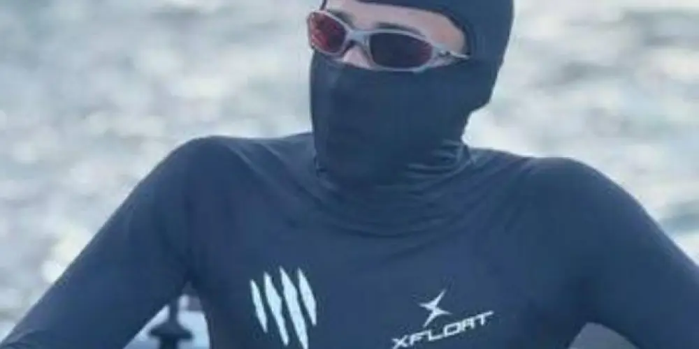 Imagem do grupo de WhatsApp Grupo de ff