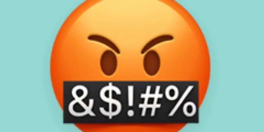 Imagem do grupo de WhatsApp Grupo de FF👺❤️