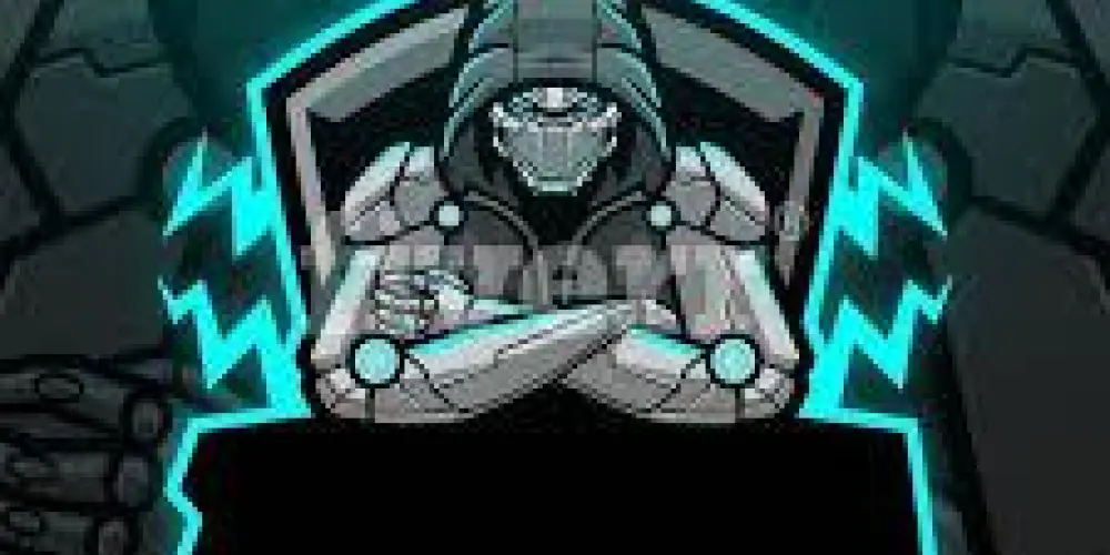 Imagem do grupo de WhatsApp GRUPO  DE FF BRASIL 🇧🇷