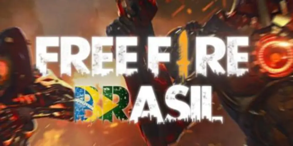 Imagem do grupo de WhatsApp GRUPO DE FF CONTAS BARATA ✅