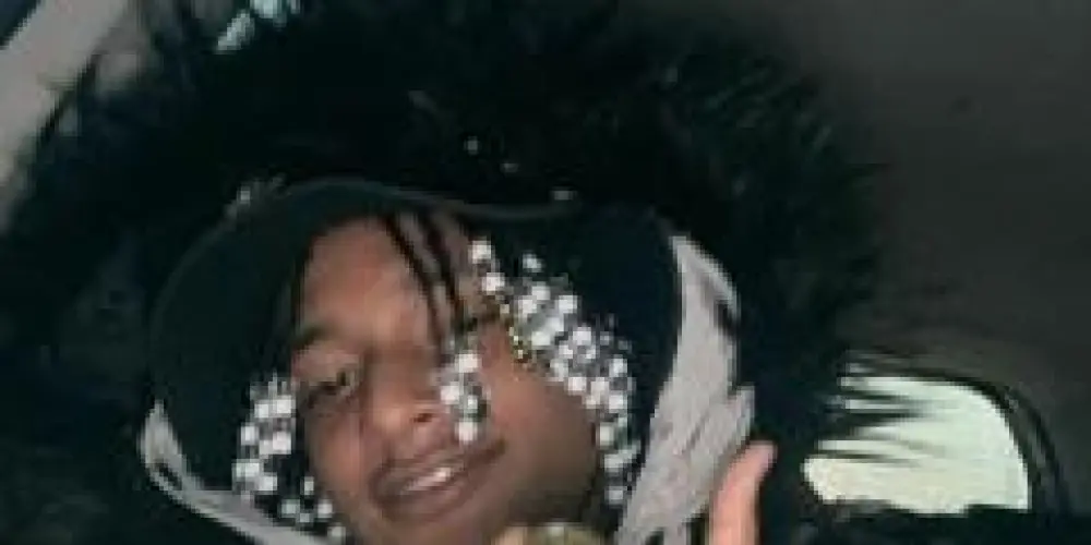 Imagem do grupo de WhatsApp GRUPO DE FF DO ICE