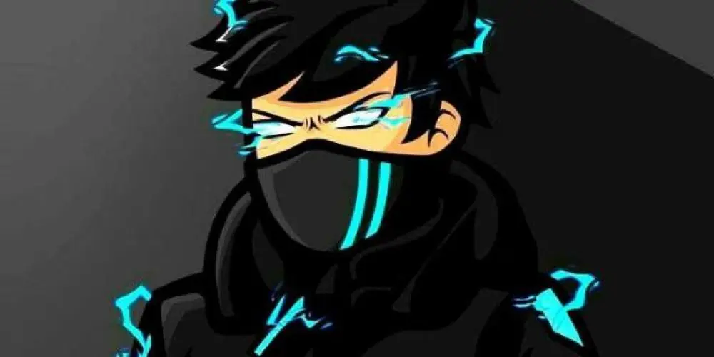 Imagem do grupo de WhatsApp Grupo de FF e de relacionamento 🔞🚬