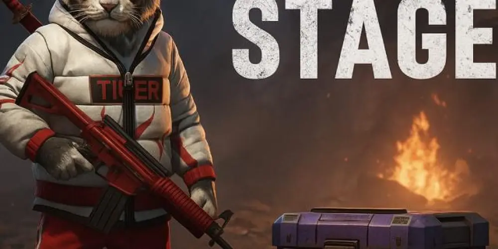 Imagem do grupo de WhatsApp GRUPO DE FF FOCADA EM AMIZADE E UMA GUILDA CASUAL