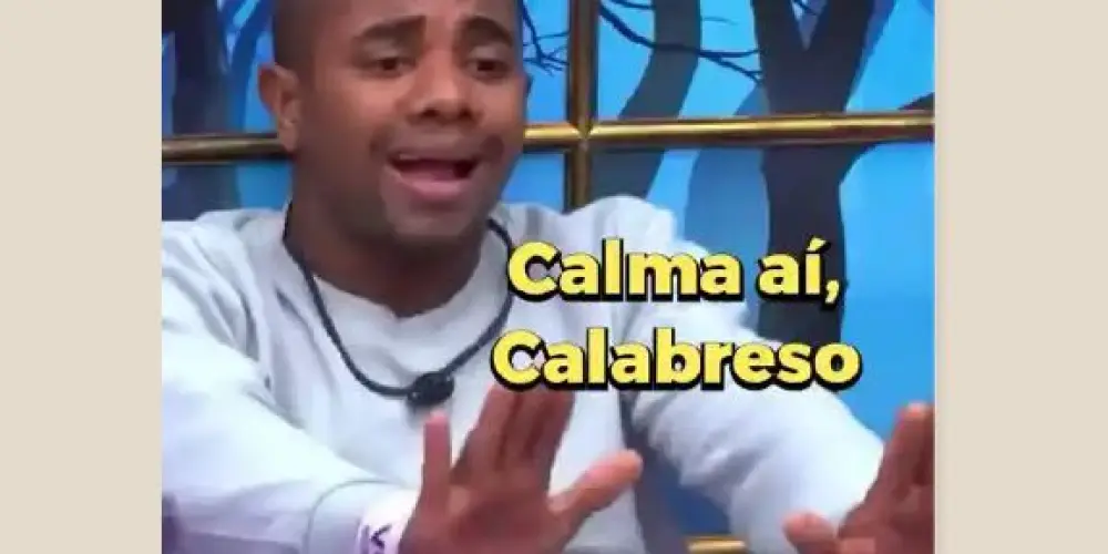 Imagem do grupo de WhatsApp grupo de figurinha😂