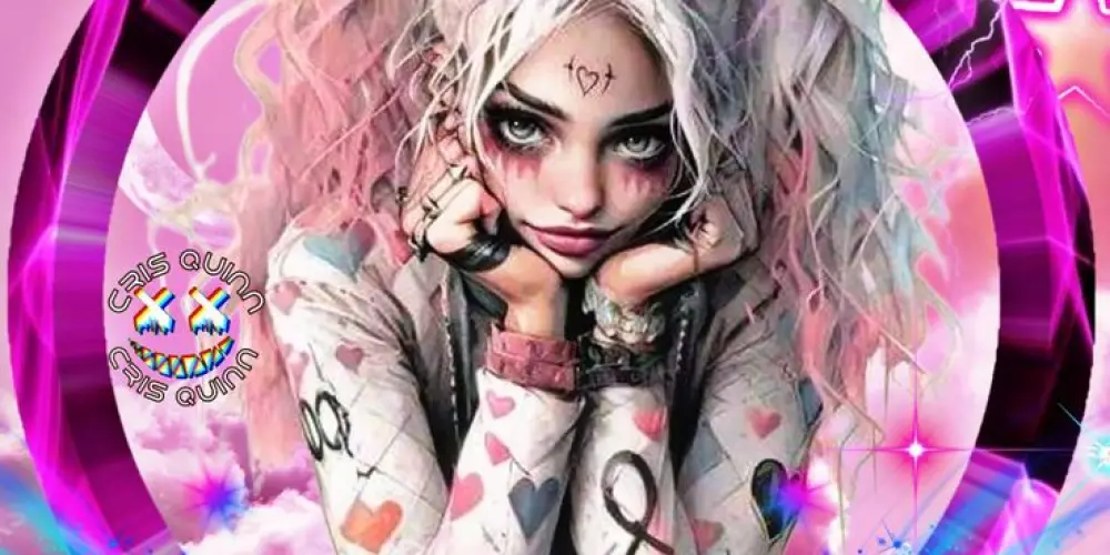 Imagem do grupo de WhatsApp Grupo de figurinha