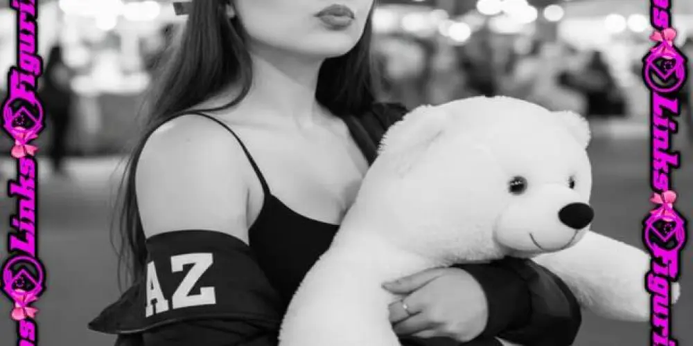 Imagem do grupo de WhatsApp Grupo de  figurinha e link