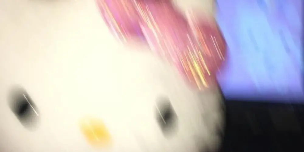 Imagem do grupo de WhatsApp Grupo de figurinhas 😃