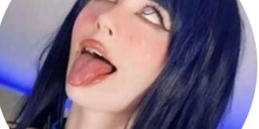 Imagem do grupo de WhatsApp Grupo De Figurinhas