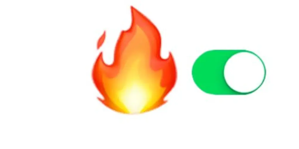 Imagem do grupo de WhatsApp Grupo de figurinhas 🔥