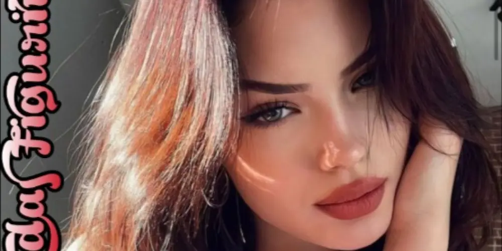 Imagem do grupo de WhatsApp Grupo de Figurinhas