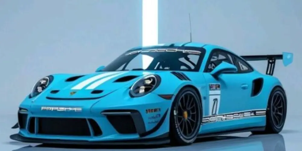 Imagem do grupo de WhatsApp Grupo de figurinhas