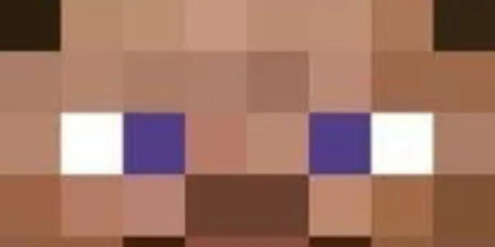 Imagem do grupo de WhatsApp grupo De Figurinhas