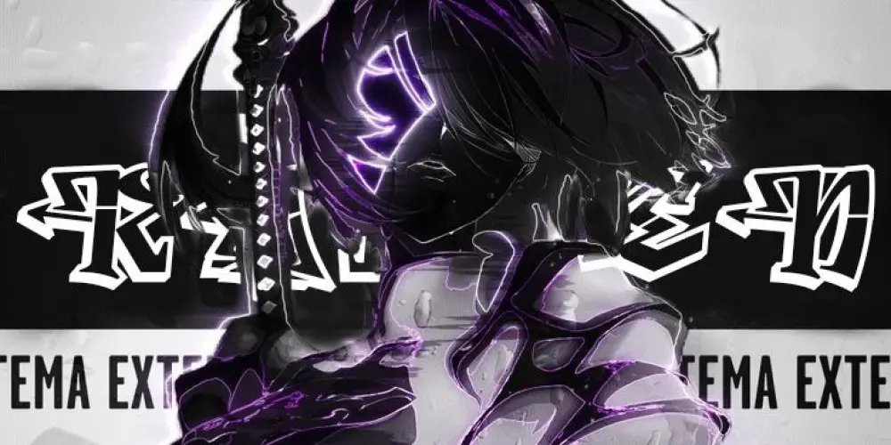 Imagem do grupo de WhatsApp Grupo de figurinhas e amizades