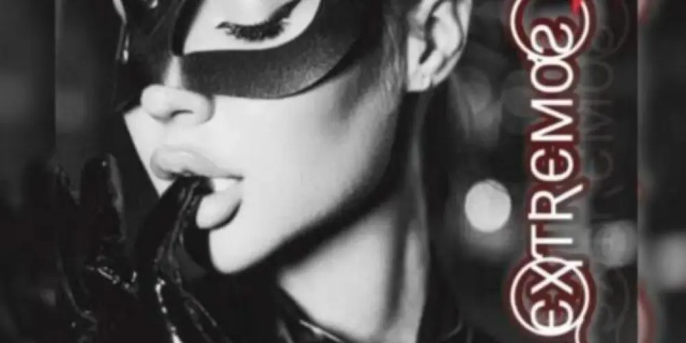 Imagem do grupo de WhatsApp Grupo de figurinhas e bate papo