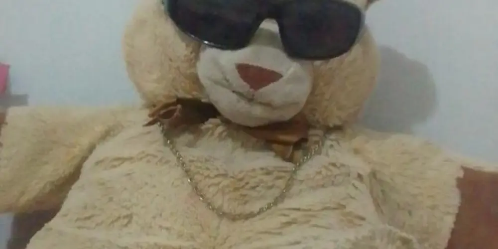 Imagem do grupo de WhatsApp Grupo de figurinhas livres