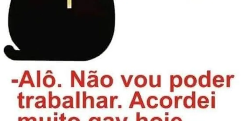 Imagem do grupo de WhatsApp grupo de figurinhas mais ❤️‍🔥🔞