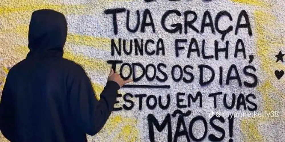 Imagem do grupo de WhatsApp Grupo de figurinhas vale tudo rapaziada 😎😎😎