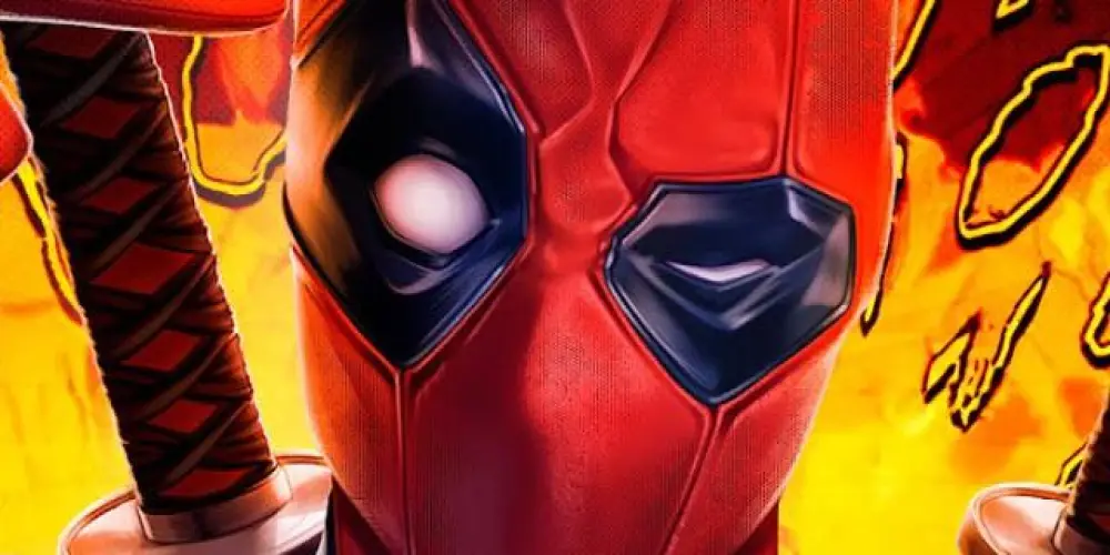 Imagem do grupo de WhatsApp Grupo de flodar 2