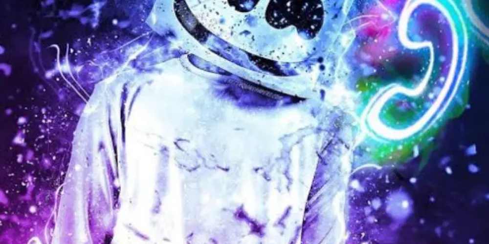 Imagem do grupo de WhatsApp Grupo de flodar mensagem