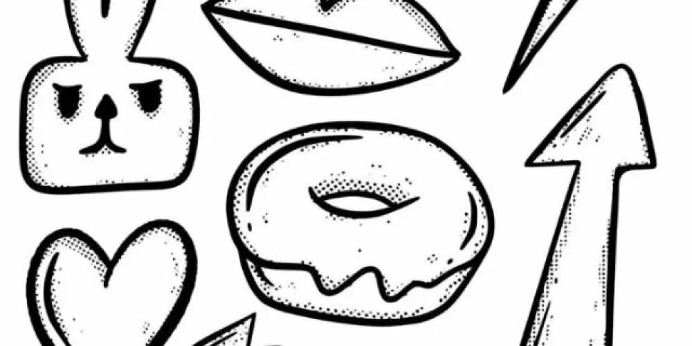 Imagem do grupo de WhatsApp Grupo de fofoca 2026