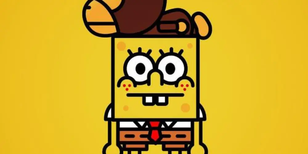 Imagem do grupo de WhatsApp grupo de fofocas  🪐