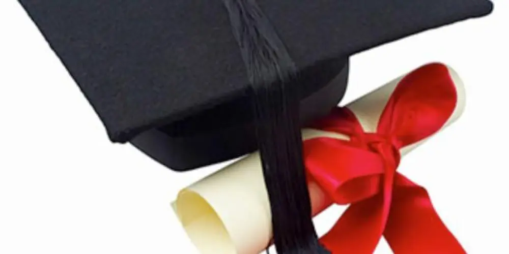 Imagem do grupo de WhatsApp Grupo de Formação e Educação Continuada (Foco em EJA, Graduação e Cursos Técnicos)