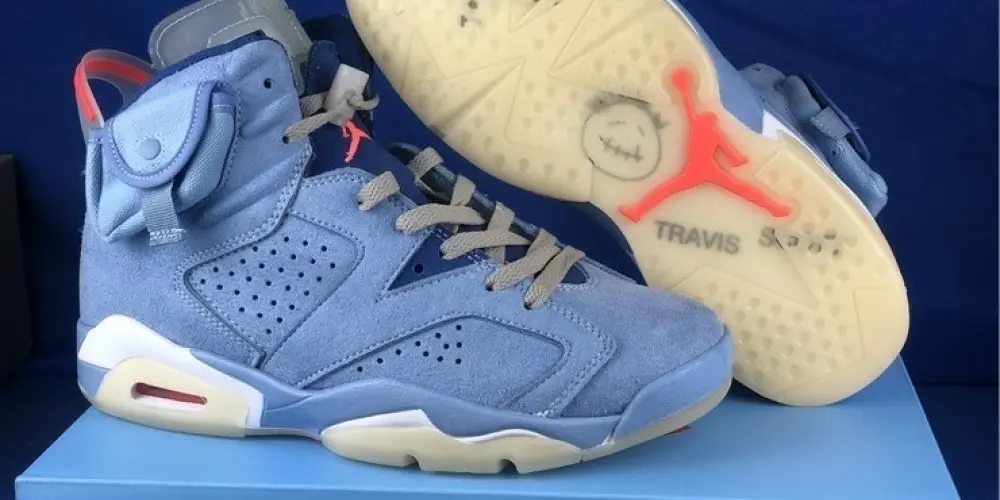 Imagem do grupo de WhatsApp Grupo de Fornecedor Tailandes de Tenis e Blusas