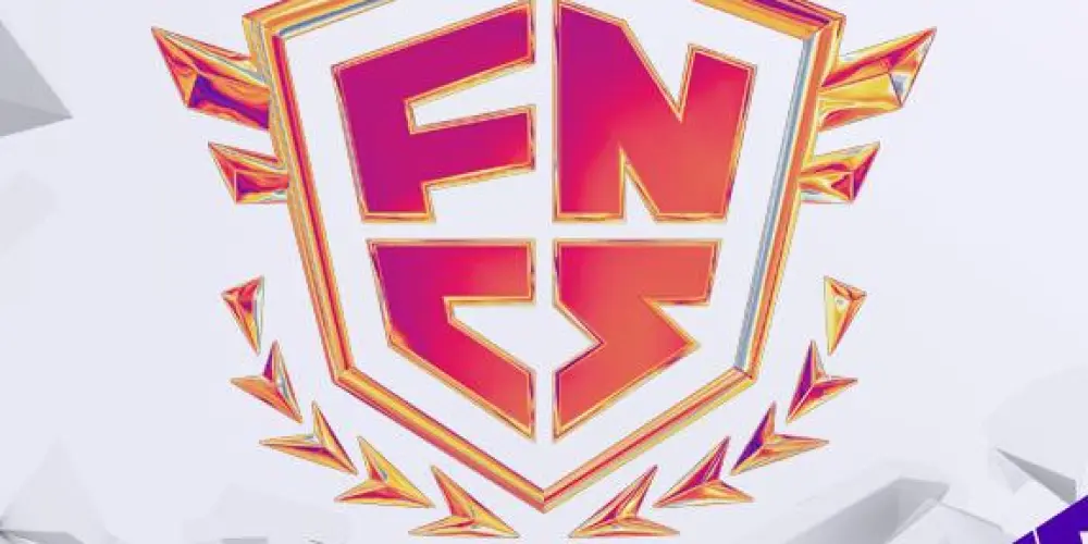 Imagem do grupo de WhatsApp Grupo de fortnite Ranked izerds