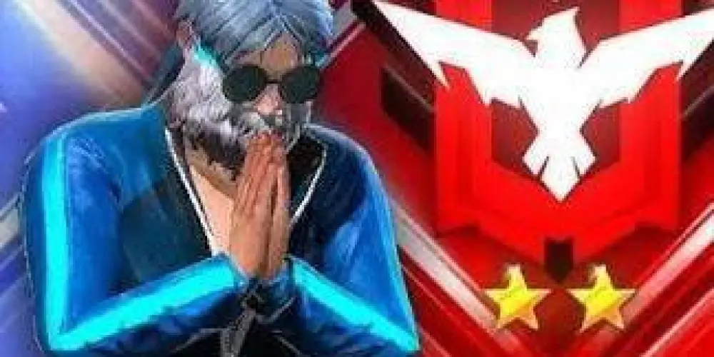 Imagem do grupo de WhatsApp 🇧🇷GRUPO DE FREE FIRE 2026🔥