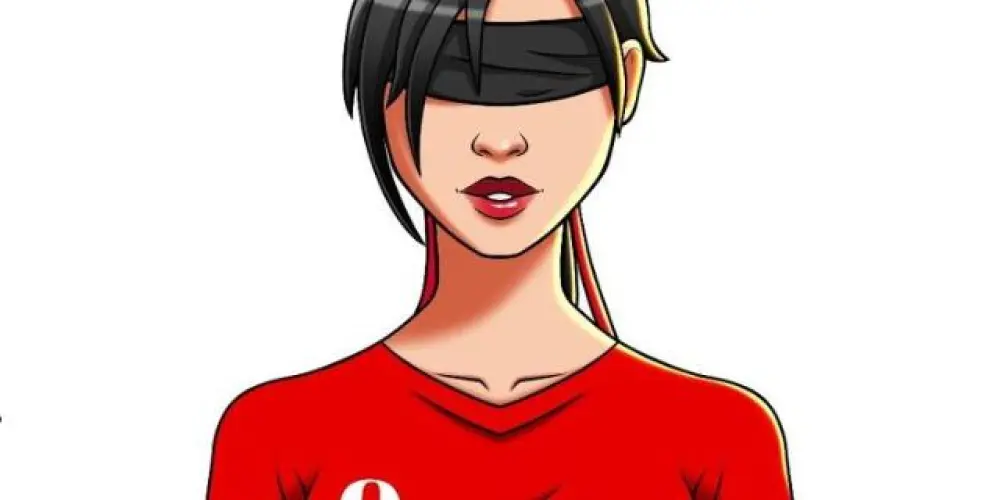 Imagem do grupo de WhatsApp grupo de free fire💅🏻😘