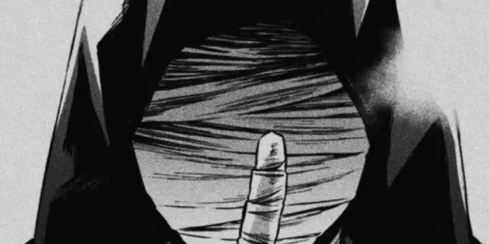 Imagem do grupo de WhatsApp GRUPO DE FREE FIRE 🇧🇷🇹🇭